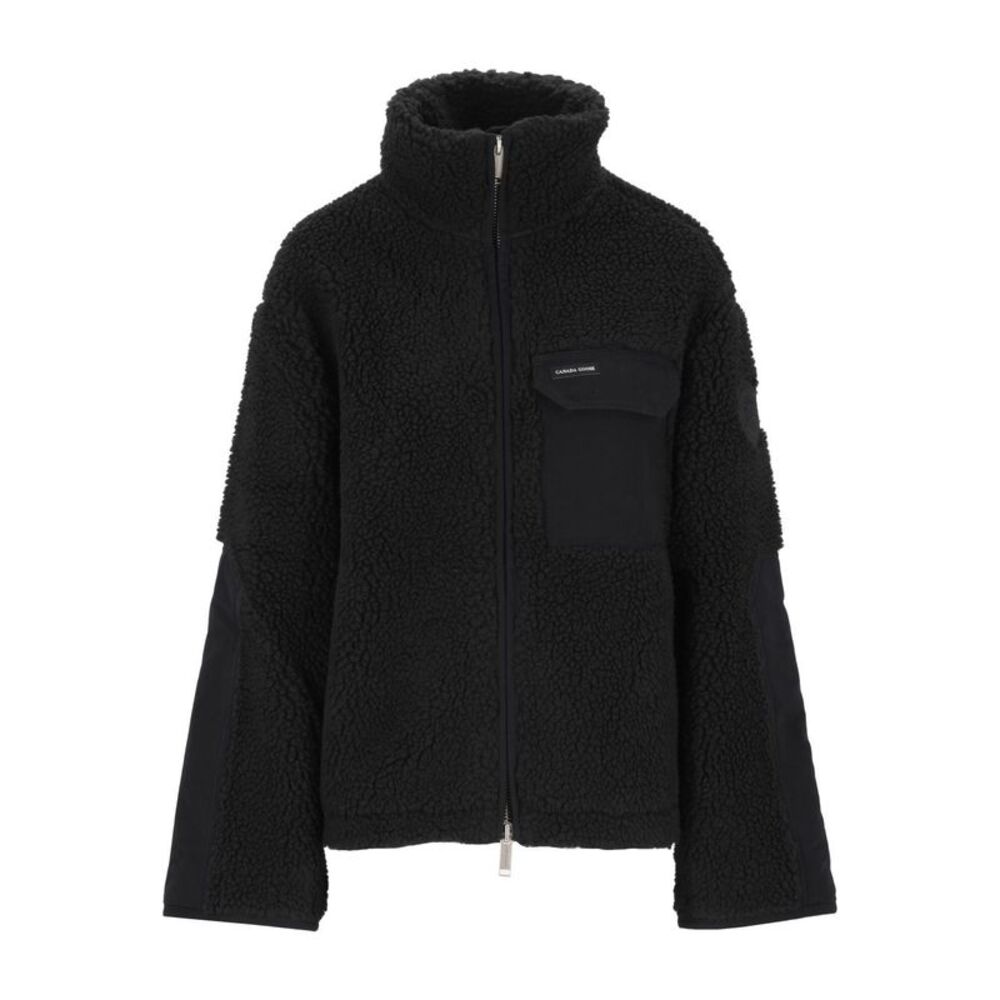 Canada Goose Women "Soren" Jacket